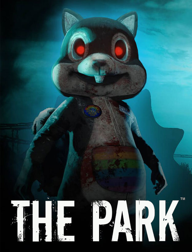 The Park