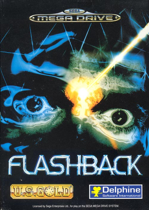 Flashback (Original)