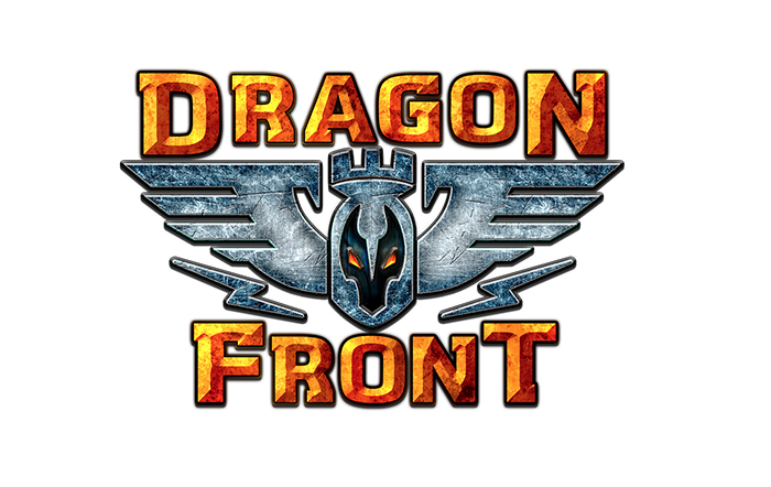 Dragon Front