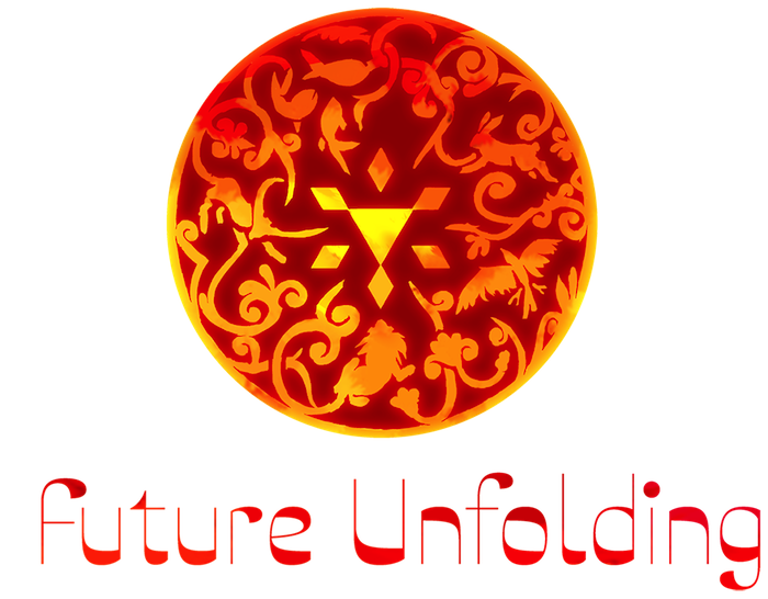 Future Unfolding