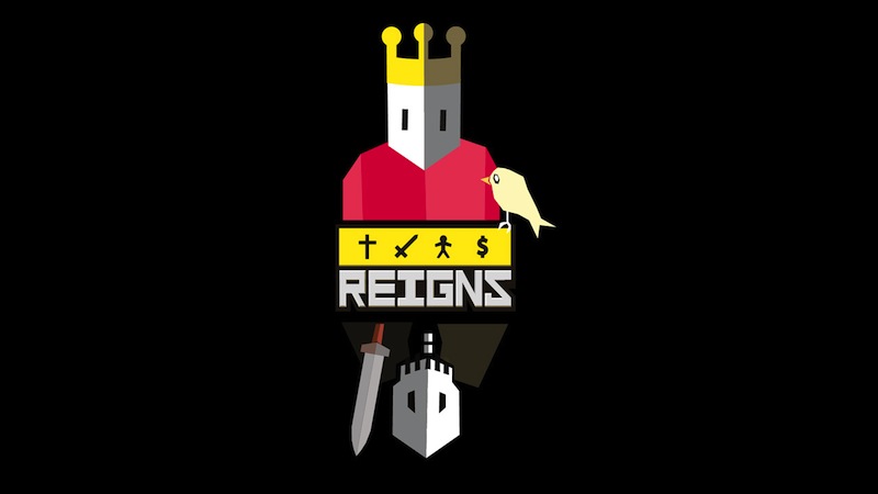 Reigns