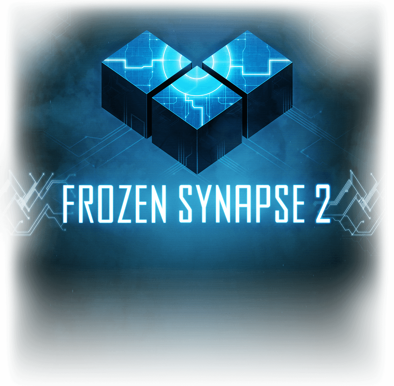 Frozen Synapse 2