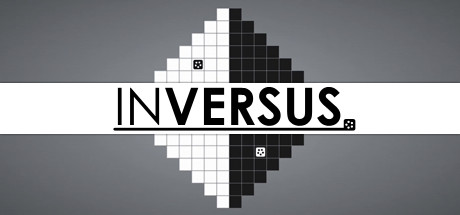 Inversus