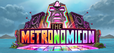 The Metriconomicon