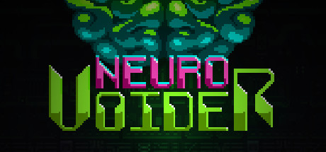 Neurovoider