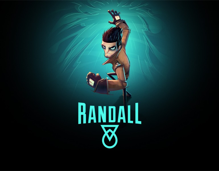 Randall