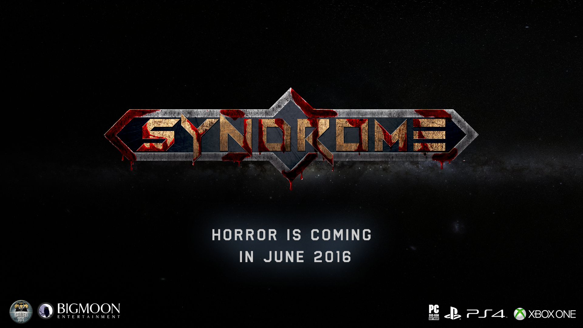 Syndrome
