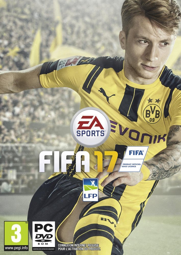 FIFA 17
