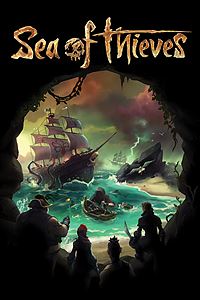 Sea of Thieves