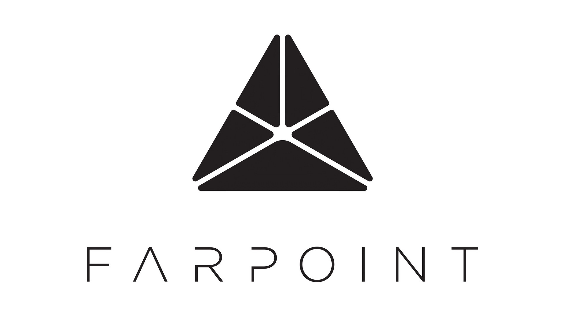 Farpoint