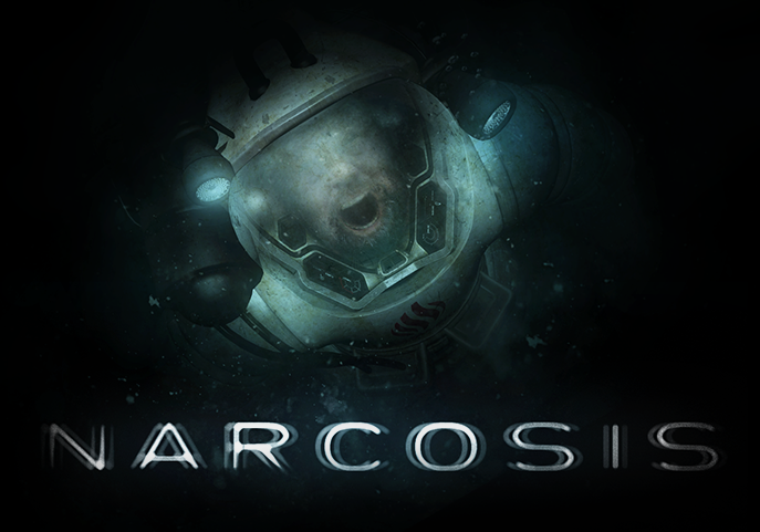 Narcosis