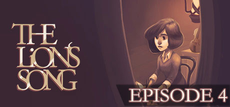 The Lion's Song : Episode 4 - Closure