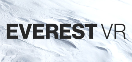 Everest VR