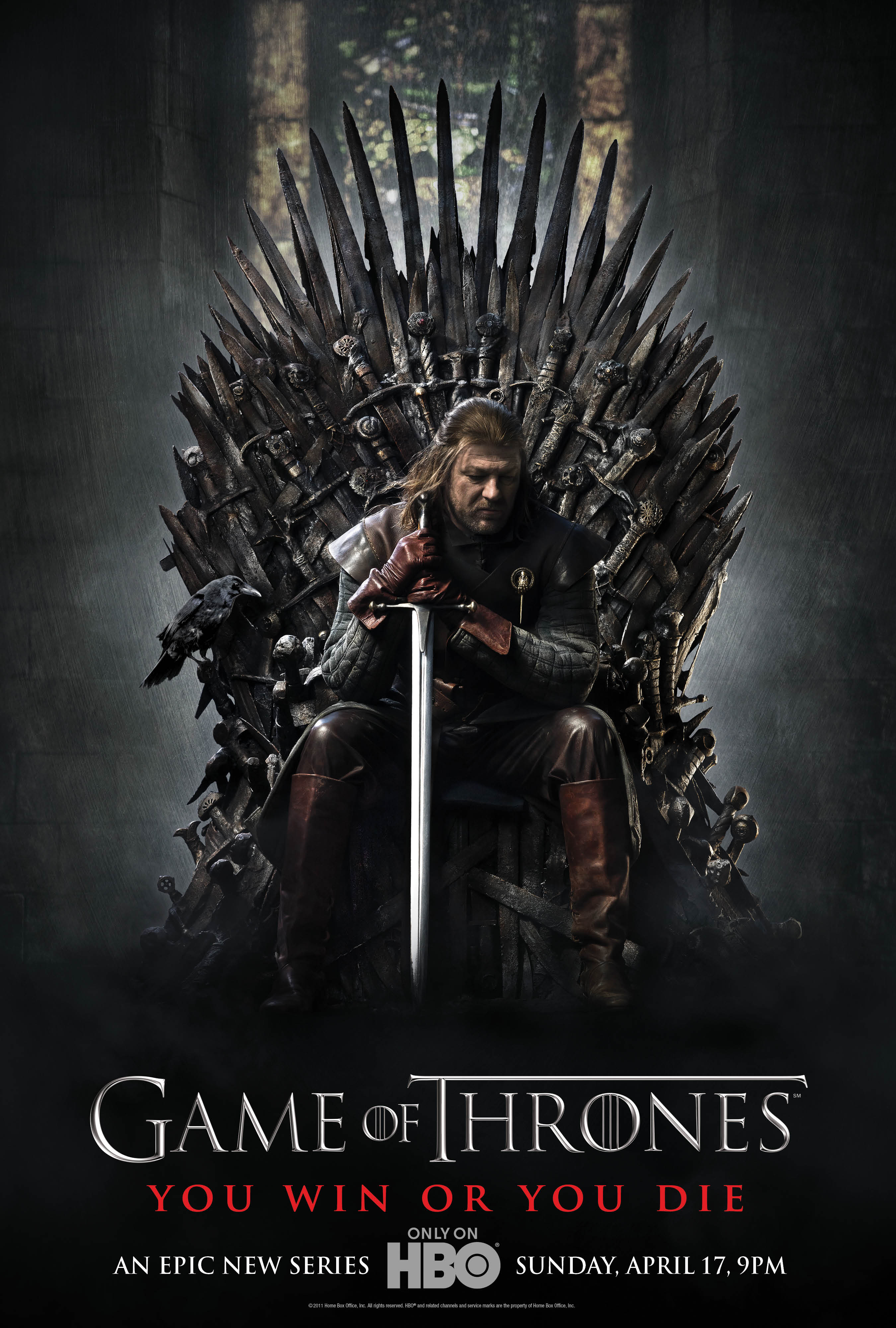 Game of Thrones (Série)