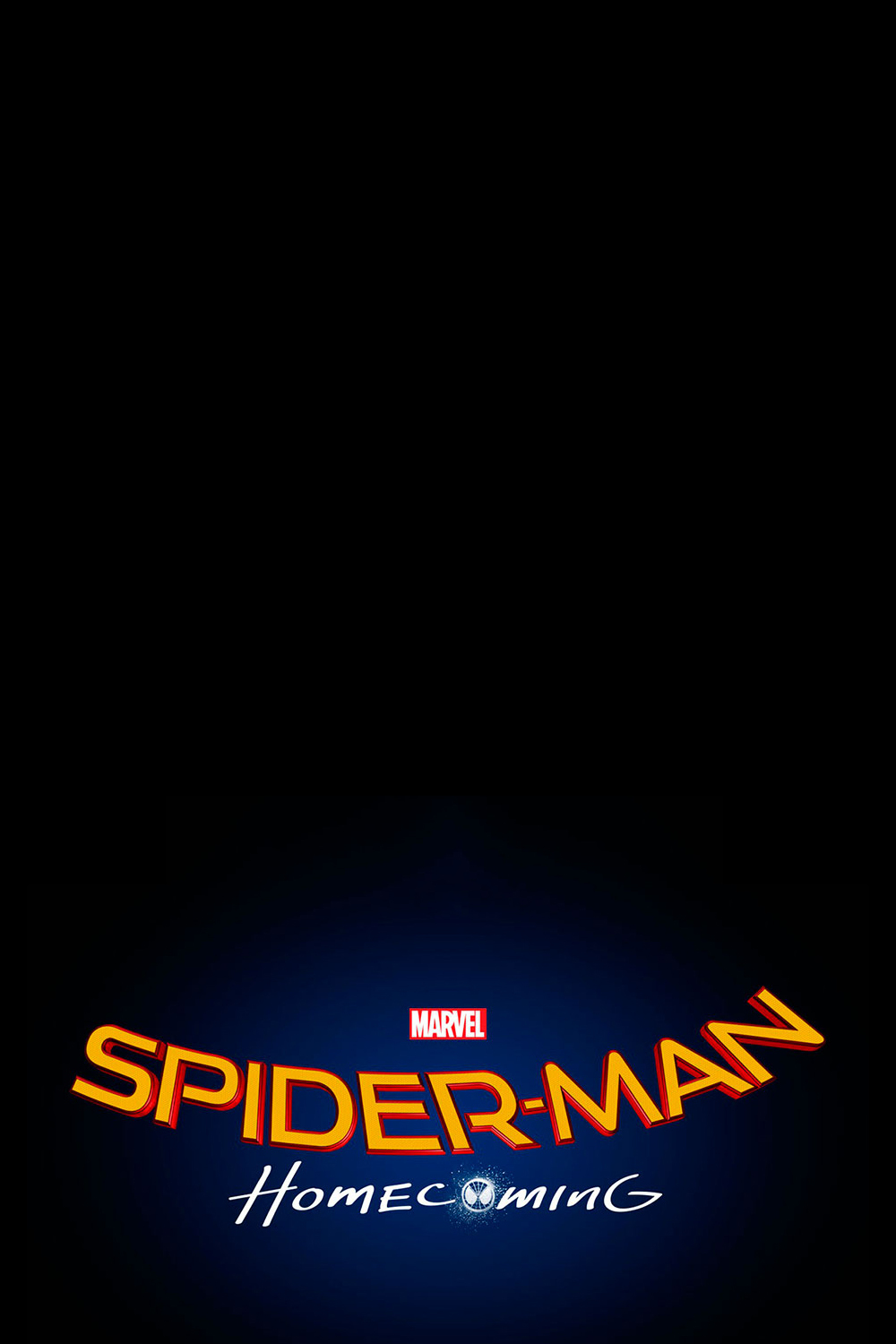 Spider-Man : Homecoming