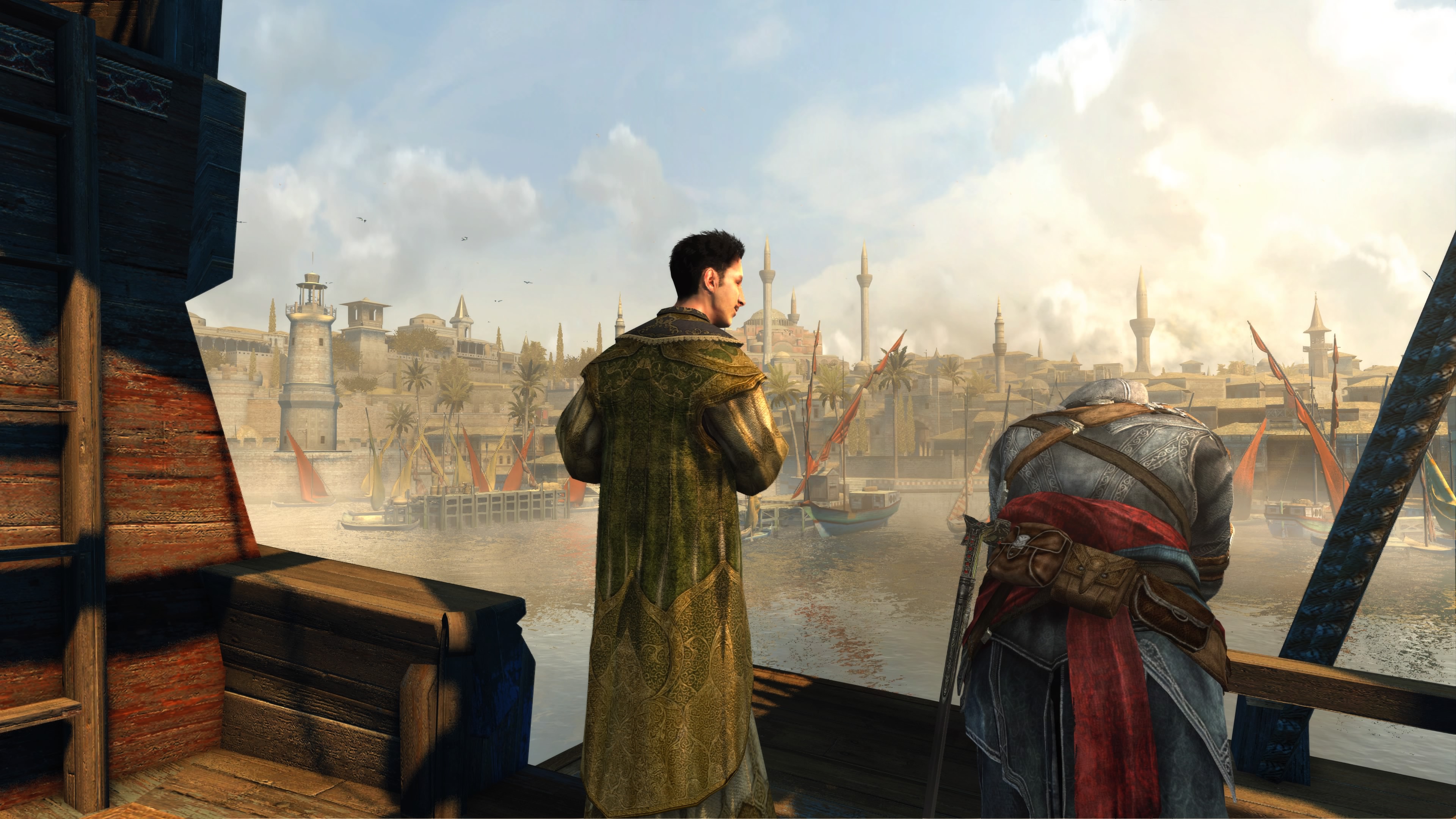 Gameplay's. Assassin s Creed Revelations геймплей. Ассасин Крид ревелейшен геймплей. Ассасин Крид ревелатионс геймплей. Assassins Creed Revelations Эцио геймплей.
