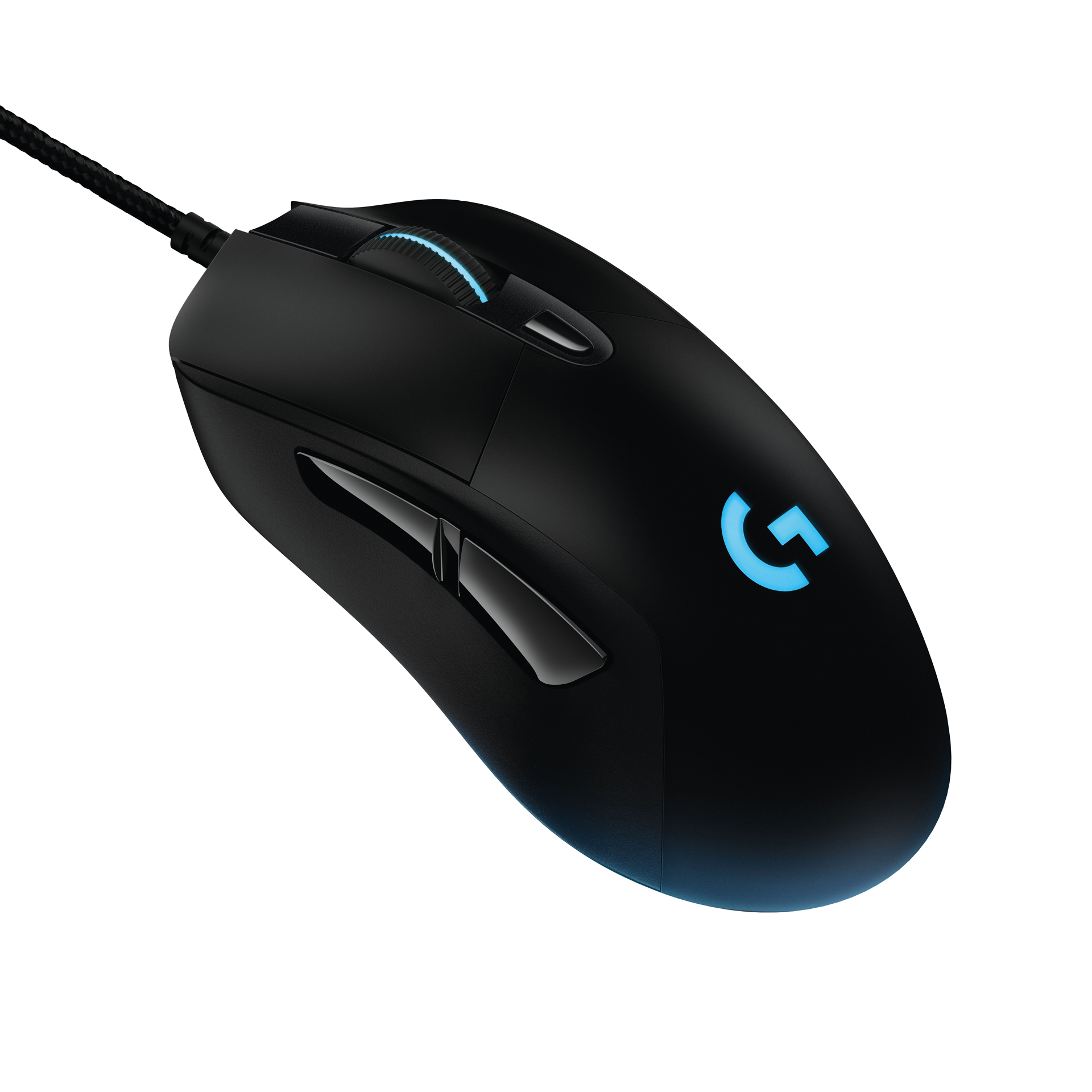 Logitech G403 Prodigy