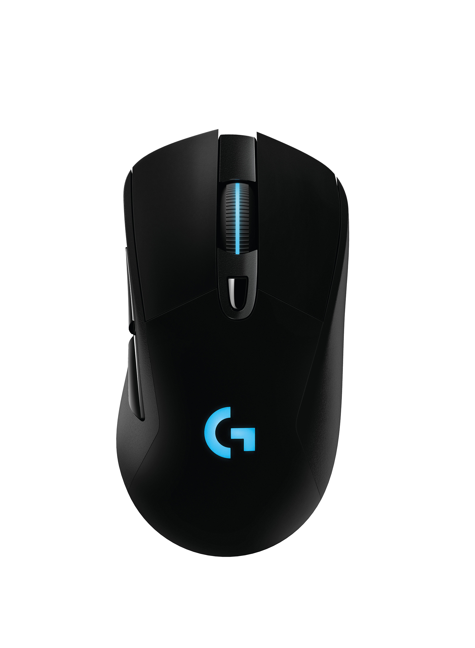 Logitech G403 Prodigy Wireless