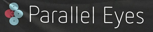 Parallel Eyes