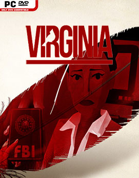 Virginia