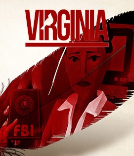 Virginia