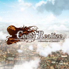 Code : Realize ~Guardian of Rebirth~