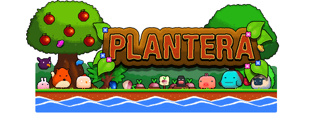 Plantera