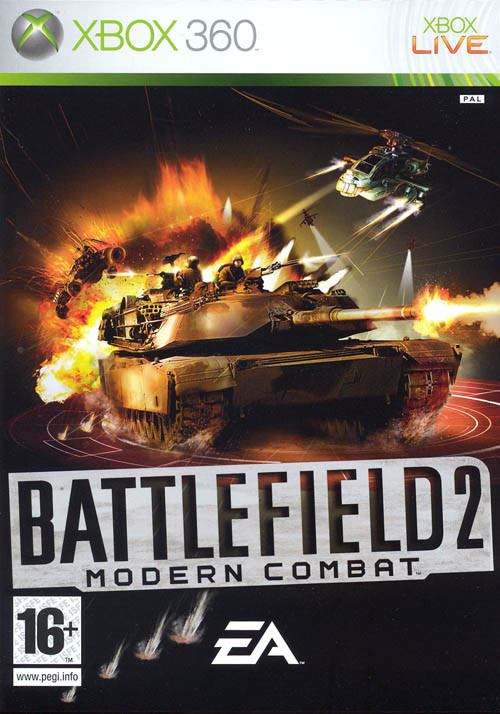 battlefield 1943