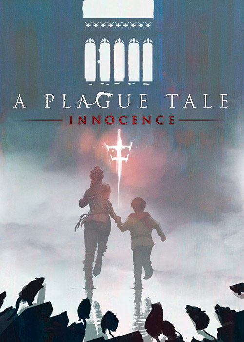 A Plague Tale : Innocence