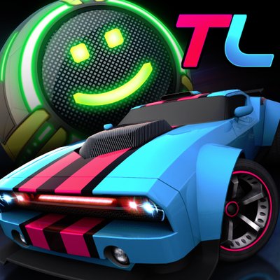 Turbo League