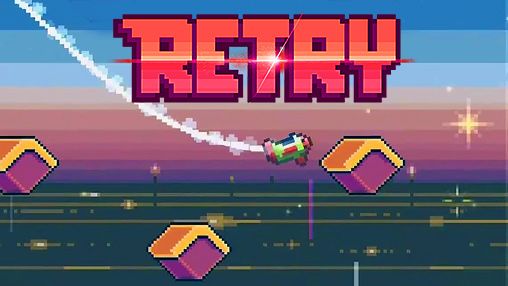 Retry