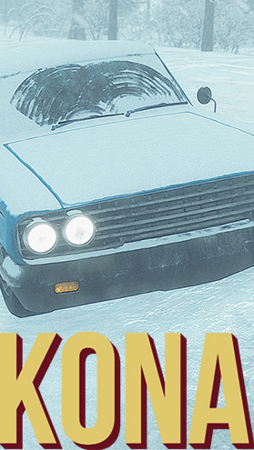 L'ascenseur émotionnel