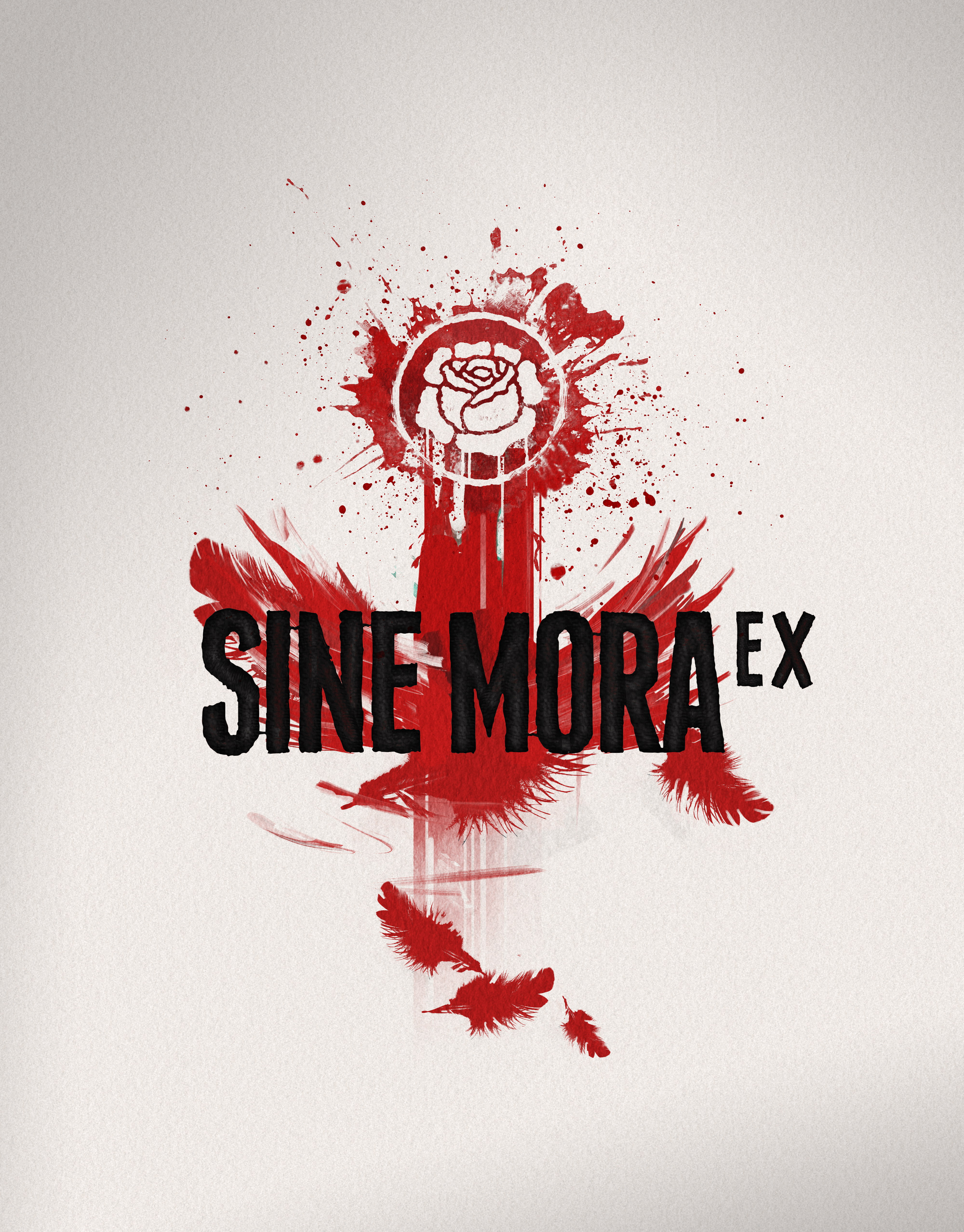 Sine Mora EX