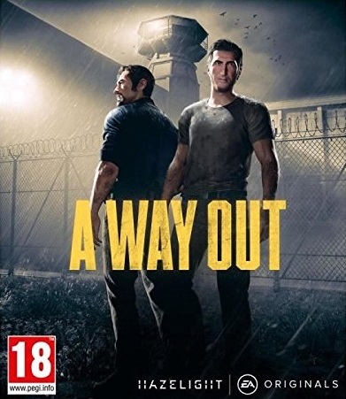 A Way Out
