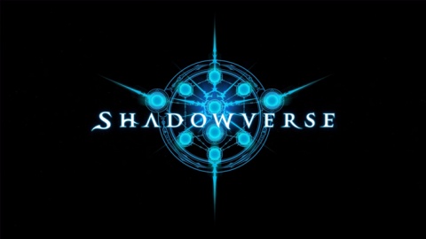 Shadowverse