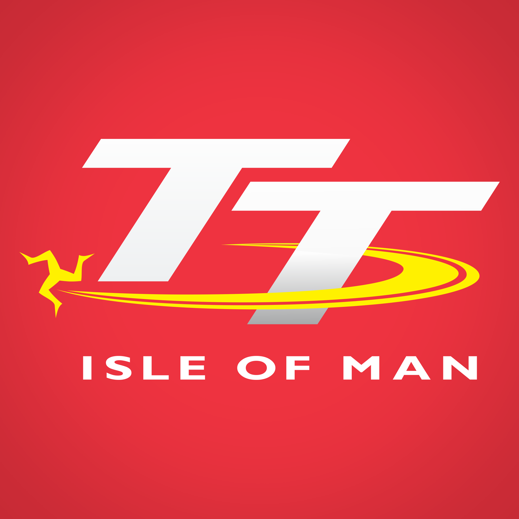 TT Isle of Man