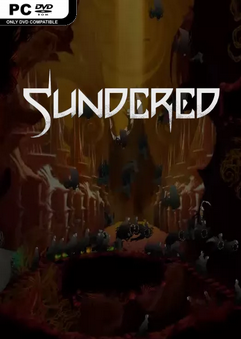 Sundered