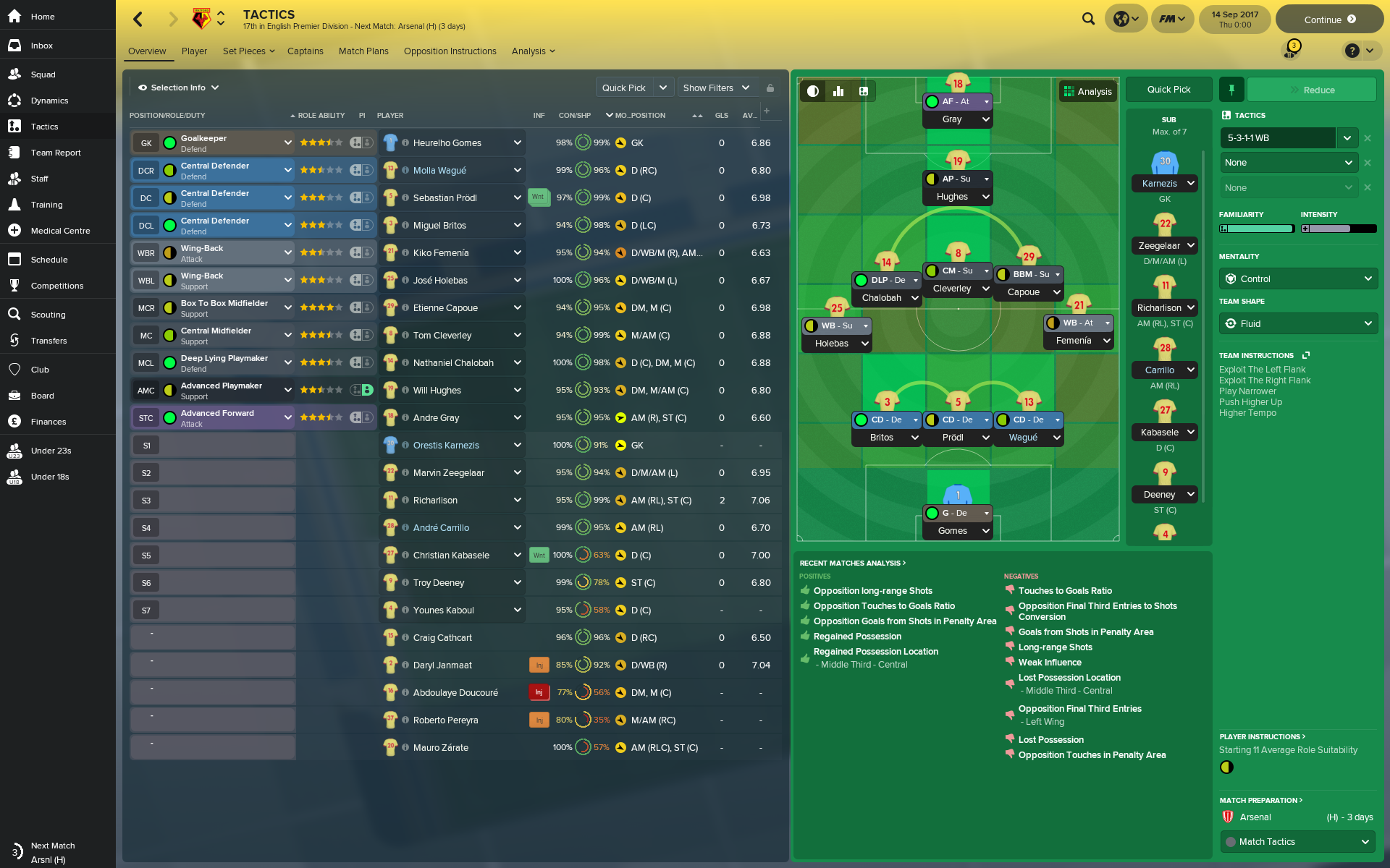 soccer manager 2018 download soccer manager 2018 download
