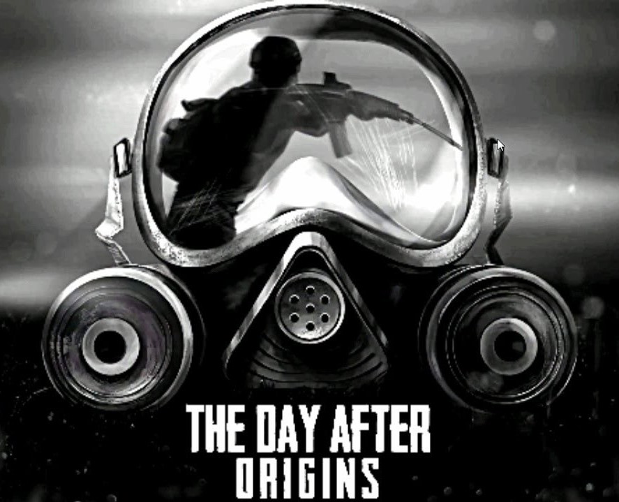 The Day After : Origins