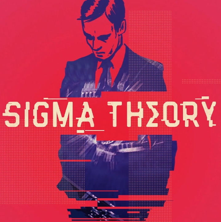 Sigma Theory