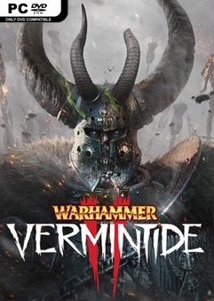 Warhammer : Vermintide 2