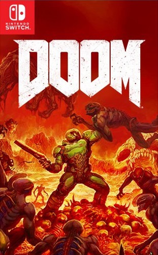 DOOM