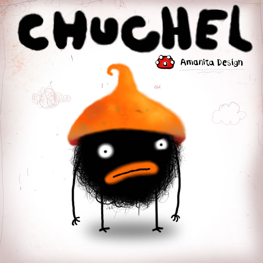 Chuchel