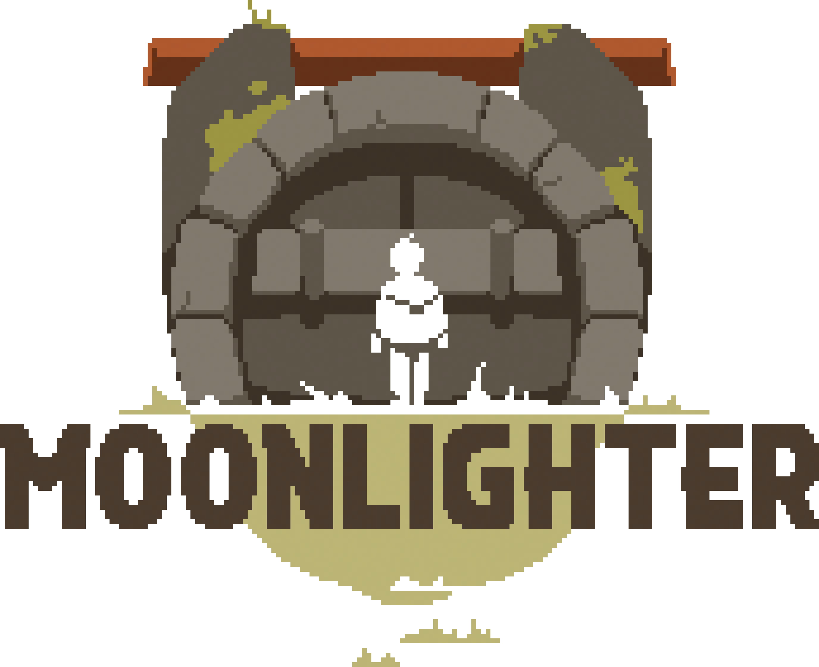 Moonlighter