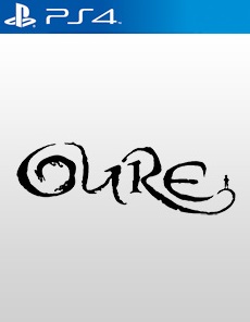 Oure