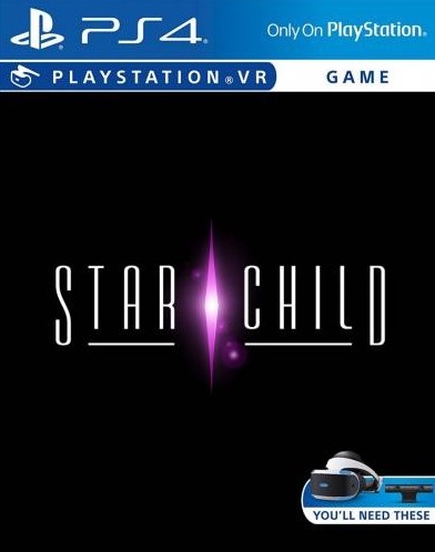 Star Child