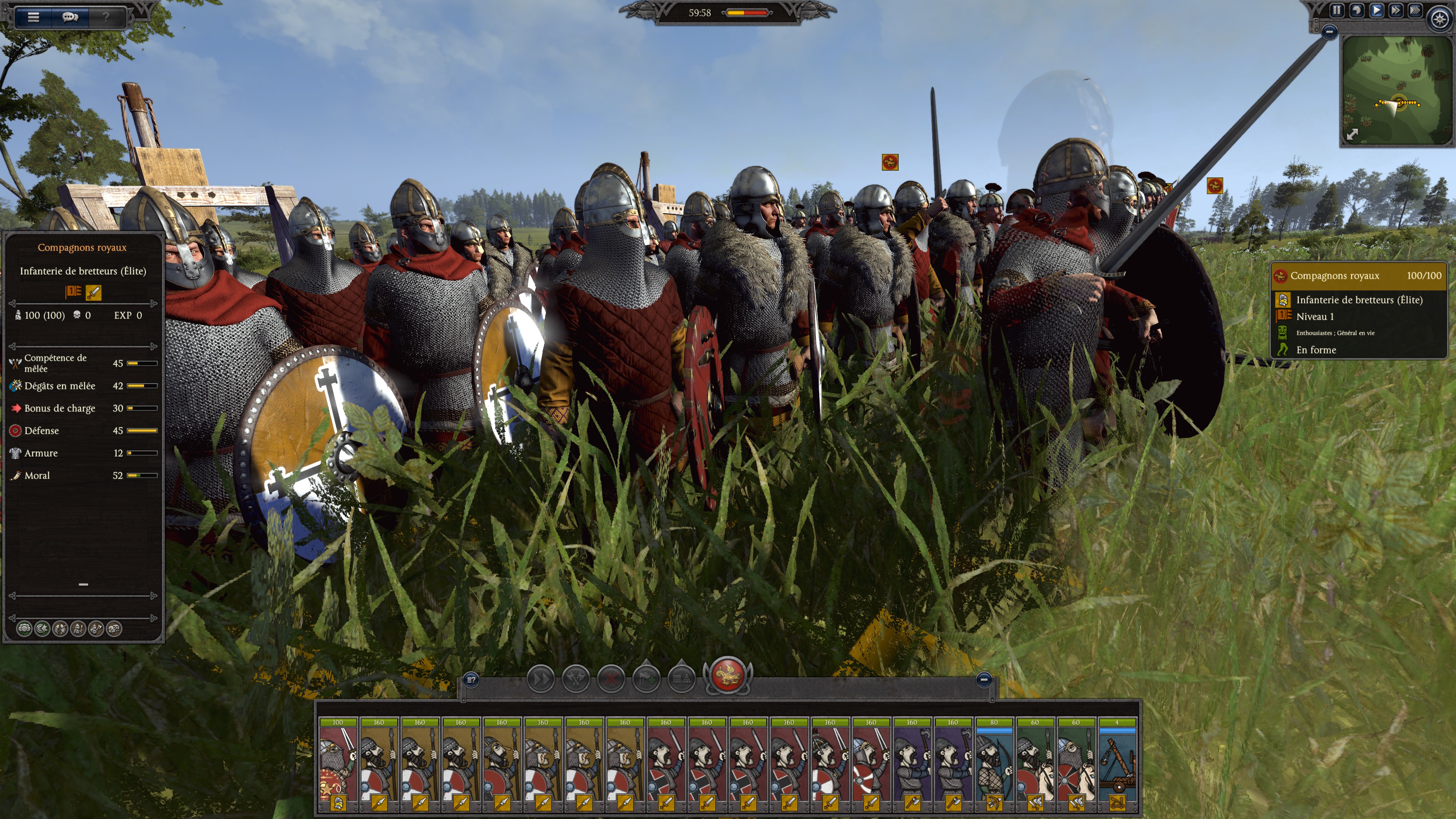 image-thrones-of-britannia-test-screenshots-7-gameblog-fr