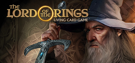 The Lord of the Rings: Adventure Card Game