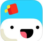 Fez Pocket Edition