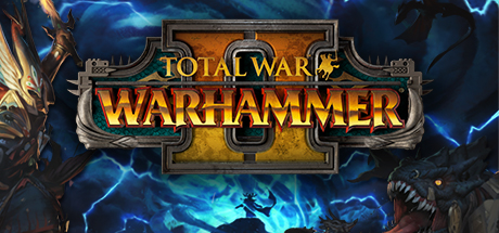 Total War : Warhammer II Rise of the Tomb Kings